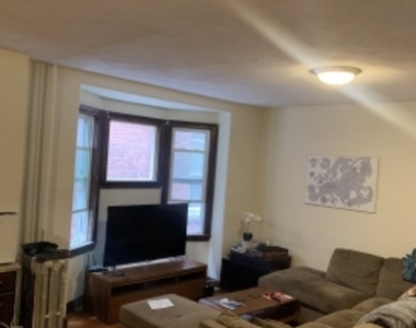 25 Winchester St - Photo Thumbnail 13