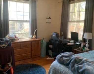 25 Winchester St - Photo Thumbnail 32