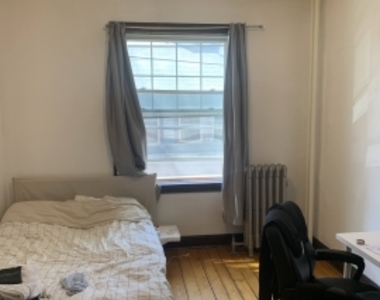 25 Winchester St - Photo Thumbnail 31