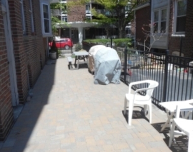 25 Winchester St - Photo Thumbnail 36
