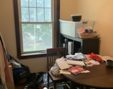 25 Winchester St - Photo Thumbnail 16