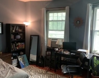 25 Winchester St - Photo Thumbnail 23