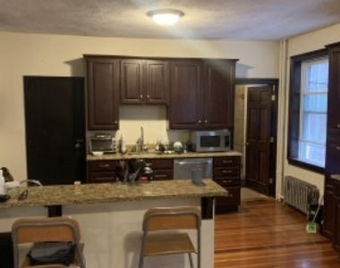 25 Winchester St - Photo Thumbnail 14