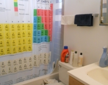 825 Beacon St - Photo Thumbnail 3