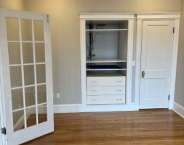50 Parkman St - Photo Thumbnail 15