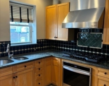50 Parkman St - Photo Thumbnail 22