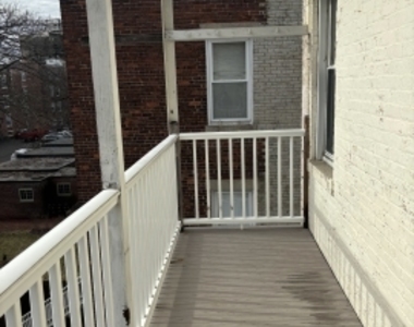50 Parkman St - Photo Thumbnail 41
