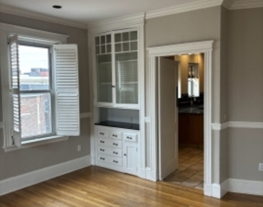 50 Parkman St - Photo Thumbnail 17