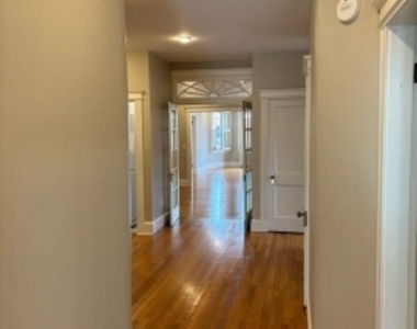 50 Parkman St - Photo Thumbnail 38