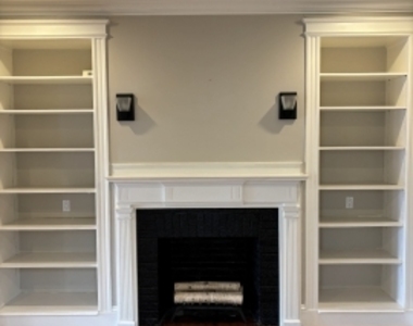 50 Parkman St - Photo Thumbnail 12