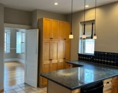 50 Parkman St - Photo Thumbnail 23