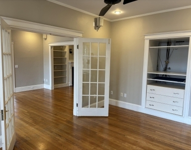 50 Parkman St - Photo Thumbnail 3