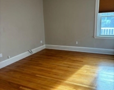 50 Parkman St - Photo Thumbnail 36