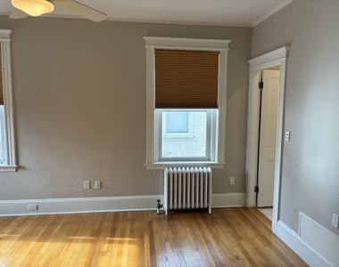 50 Parkman St - Photo Thumbnail 9