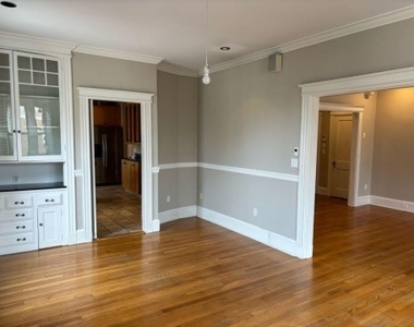 50 Parkman St - Photo Thumbnail 5