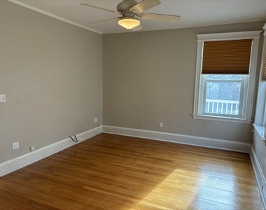 50 Parkman St - Photo Thumbnail 8