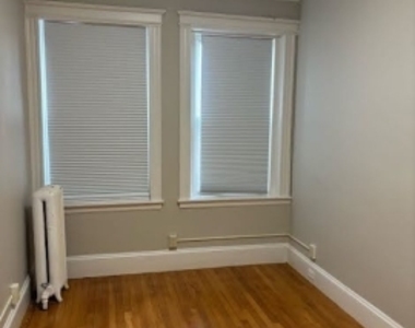 50 Parkman St - Photo Thumbnail 44