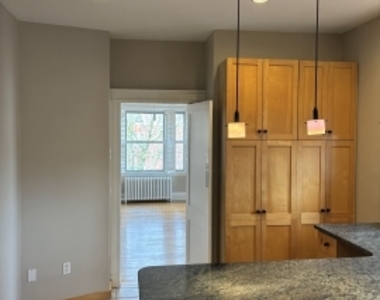 50 Parkman St - Photo Thumbnail 24