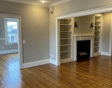 50 Parkman St - Photo Thumbnail 16