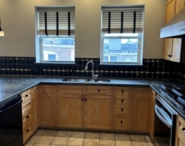 50 Parkman St - Photo Thumbnail 25