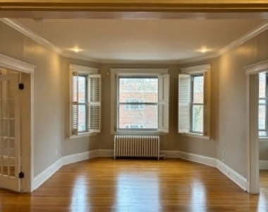 50 Parkman St - Photo Thumbnail 13