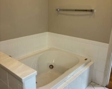 50 Parkman St - Photo Thumbnail 33
