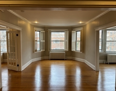 50 Parkman St - Photo Thumbnail 2