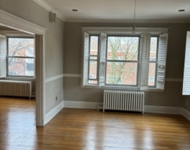 50 Parkman St - Photo Thumbnail 19