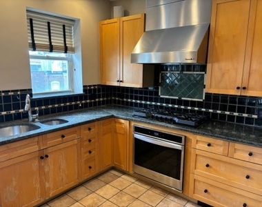 50 Parkman St - Photo Thumbnail 7