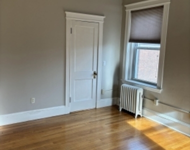 50 Parkman St - Photo Thumbnail 40