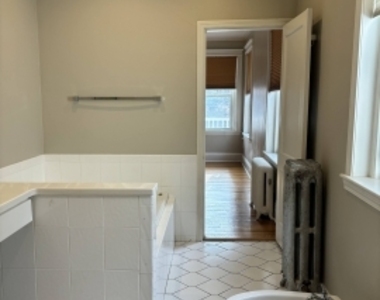 50 Parkman St - Photo Thumbnail 31