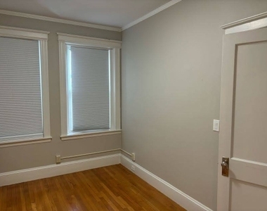 50 Parkman St - Photo Thumbnail 11