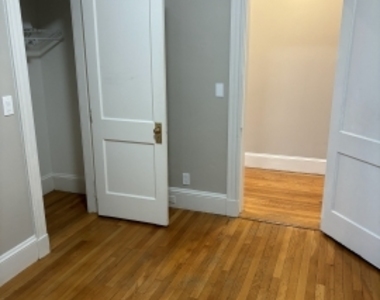 50 Parkman St - Photo Thumbnail 45