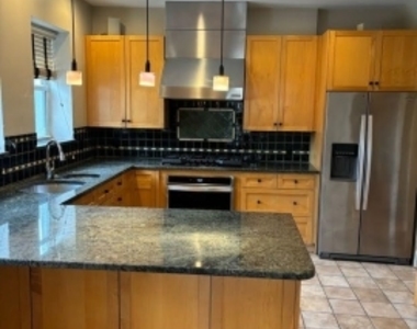 50 Parkman St - Photo Thumbnail 20