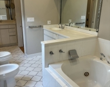 50 Parkman St - Photo Thumbnail 35