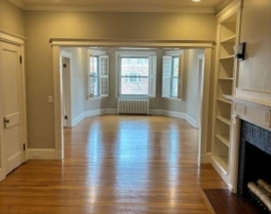 50 Parkman St - Photo Thumbnail 26