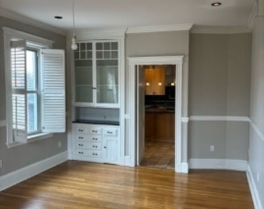 50 Parkman St - Photo Thumbnail 18