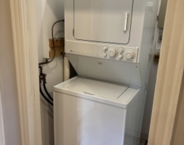 50 Parkman St - Photo Thumbnail 27