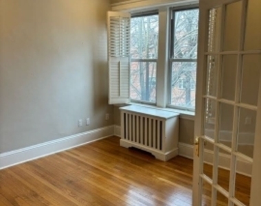50 Parkman St - Photo Thumbnail 14