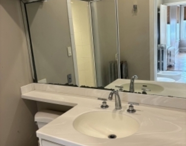 50 Parkman St - Photo Thumbnail 28