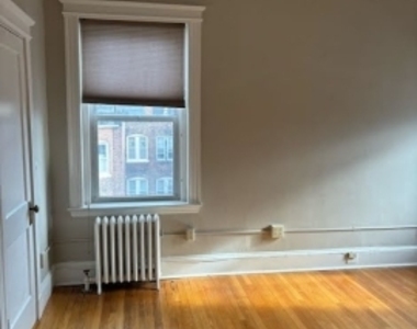 50 Parkman St - Photo Thumbnail 39
