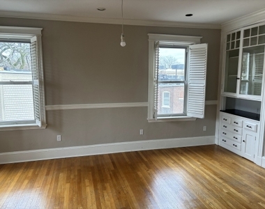 50 Parkman St - Photo Thumbnail 4