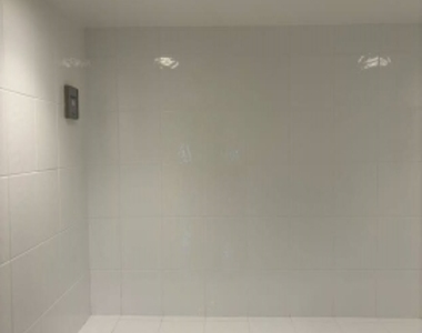 50 Parkman St - Photo Thumbnail 30