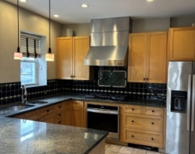 50 Parkman St - Photo Thumbnail 21