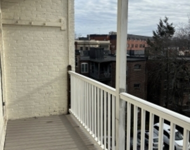 50 Parkman St - Photo Thumbnail 42