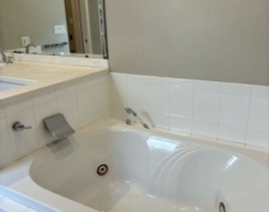 50 Parkman St - Photo Thumbnail 34