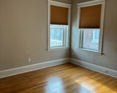 50 Parkman St - Photo Thumbnail 37