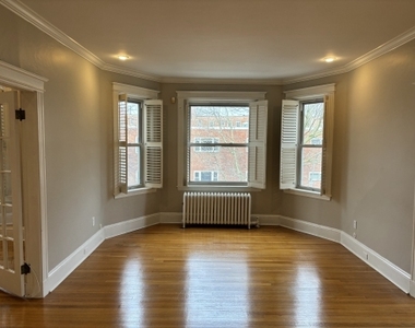 50 Parkman St - Photo Thumbnail 1