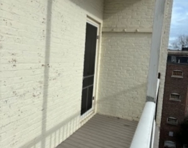 50 Parkman St - Photo Thumbnail 43