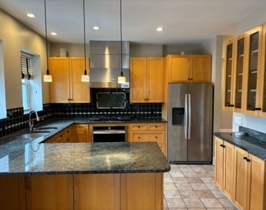 50 Parkman St - Photo Thumbnail 6